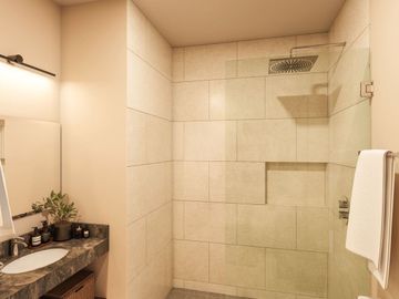 PREVENTA EXCLUSIVA DE DEPARTAMENTOS AL NORTE DE MÉRIDA, TEMOZON NORTE