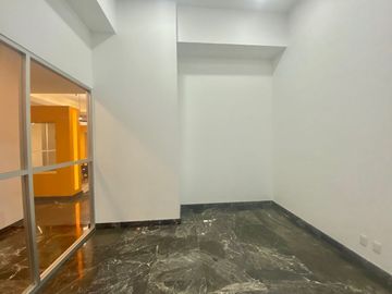 Oficina en Renta en PARK PEDREGAL