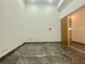 Oficina en Renta en PARK PEDREGAL