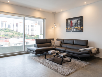 Casa Habitación en Renta en Bosque Esmeralda, Atizapán de Zaragoza