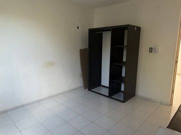 DEPARTAMENTO EN RENTA EN MERIDA, CHUBURNA SE HACEPTAN MASCOTAS
