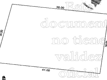 TERRENO EN VENTA  EN MERIDA, MISNEBALAM