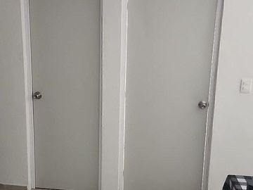 DEPARTAMENTO AMUEBLADO EN RENTA EN MÉRIDA, TEMOZÓN NORTE