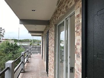 DEPARTAMENTO AMUEBLADO EN RENTA EN MÉRIDA, TEMOZÓN NORTE