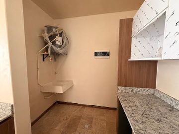 ESTRENA EXCLUSIVO DEPARTAMENTO EN EL NORTE DE MERIDA