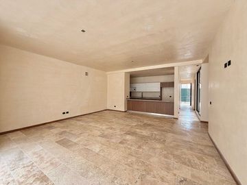 ESTRENA EXCLUSIVO DEPARTAMENTO EN EL NORTE DE MERIDA