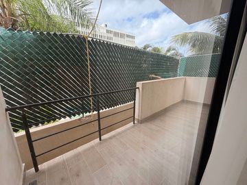 ESTRENA EXCLUSIVO DEPARTAMENTO EN EL NORTE DE MERIDA