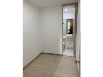 SE VENDEN HERMOSO APARTAMENTO EN BOGOTA EN ZONA NORTE