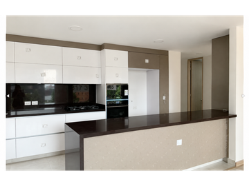 SE VENDEN HERMOSO APARTAMENTO EN BOGOTA EN ZONA NORTE