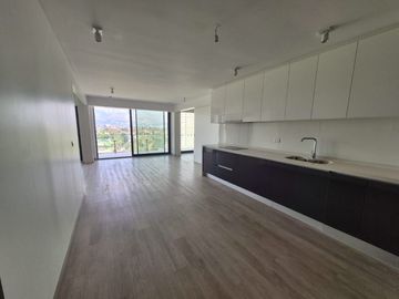 ARRIENDO DEPARTAMENTO EN LA REINA