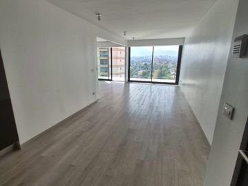 ARRIENDO DEPARTAMENTO EN LA REINA