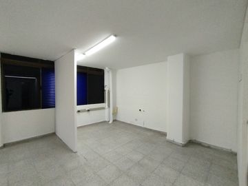 LOCAL EN ARRIENDO UBICADO EN MEDELLIN SECTOR ESTADIO