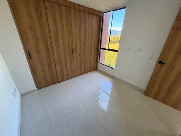 APARTAMENTO EN VENTA UBICADO EN LA CEJA SECTOR DEL VALLES
