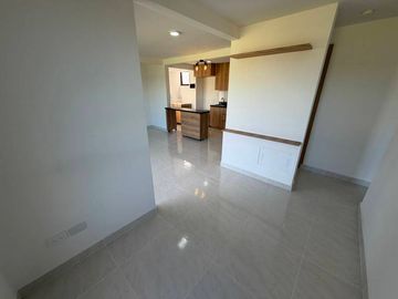 APARTAMENTO EN VENTA UBICADO EN LA CEJA SECTOR DEL VALLES
