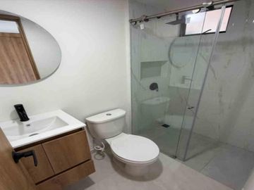 APARTAMENTO EN VENTA UBICADO EN LA CEJA SECTOR DEL VALLES