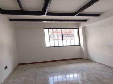 APARTAMENTO EN ARRIENDO EN VILLAMARIA