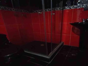 APARTAMENTO EN ARRIENDO EN VILLAMARIA