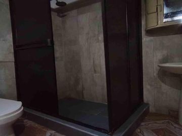 APARTAMENTO EN ARRIENDO EN VILLAMARIA