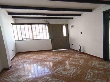 APARTAMENTO EN ARRIENDO EN VILLAMARIA