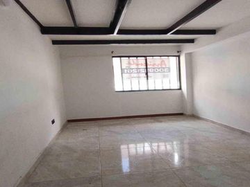 APARTAMENTO EN ARRIENDO EN VILLAMARIA