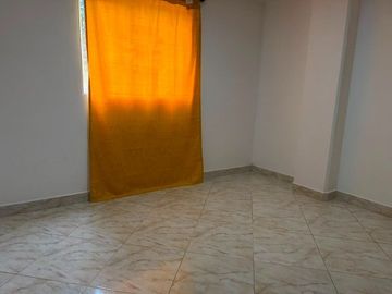 APARTAMENTO EN VENTA UBICADO EN EL POBLADO SECTOR TRASVERSAL INFERIOR