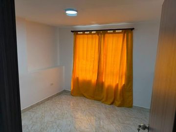APARTAMENTO EN VENTA UBICADO EN EL POBLADO SECTOR TRASVERSAL INFERIOR