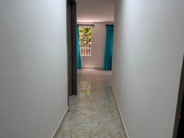 APARTAMENTO EN VENTA UBICADO EN EL POBLADO SECTOR TRASVERSAL INFERIOR