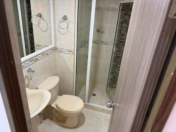 APARTAMENTO EN VENTA UBICADO EN EL POBLADO SECTOR TRASVERSAL INFERIOR