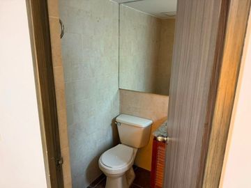 APARTAMENTO EN VENTA UBICADO EN EL POBLADO SECTOR TRASVERSAL INFERIOR