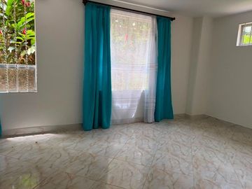 APARTAMENTO EN VENTA UBICADO EN EL POBLADO SECTOR TRASVERSAL INFERIOR