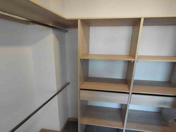 APARTAMENTO EN ARRIENDO UBICADO EN MEDELLIN SECTOR GUAYABAL
