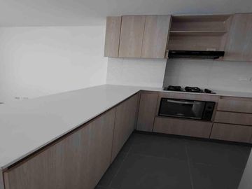 APARTAMENTO EN ARRIENDO UBICADO EN MEDELLIN SECTOR GUAYABAL