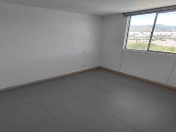 APARTAMENTO EN ARRIENDO UBICADO EN MEDELLIN SECTOR GUAYABAL