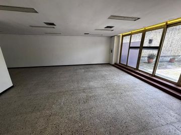 LOCAL EN ARRIENDO UBICADO EN ITAGUI SECTOR LA ESMERALDA