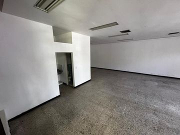LOCAL EN ARRIENDO UBICADO EN ITAGUI SECTOR LA ESMERALDA