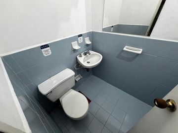 LOCAL EN ARRIENDO UBICADO EN ITAGUI SECTOR LA ESMERALDA