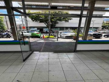 LOCAL EN ARRIENDO UBICADO EN ITAGUI SECTOR LA ESMERALDA