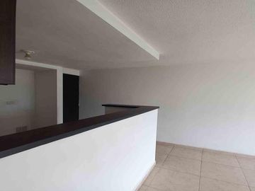 APARTAMENTO EN ARRIENDO / AVENIDA SUR / PEREIRA