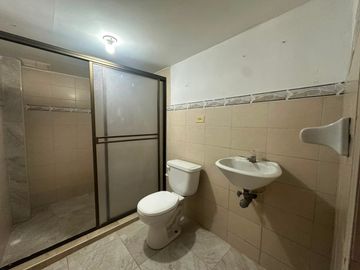 CASA EN ARRIENDO EN ALCAZARES/MANIZALES