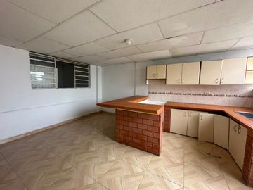 CASA EN ARRIENDO EN ALCAZARES/MANIZALES