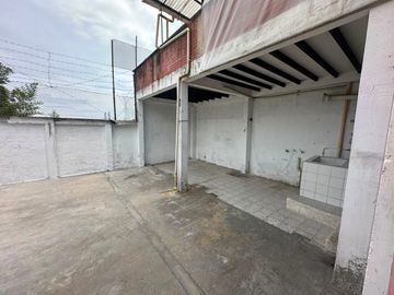 CASA EN ARRIENDO EN ALCAZARES/MANIZALES