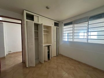 CASA EN ARRIENDO EN ALCAZARES/MANIZALES