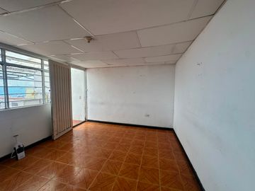CASA EN ARRIENDO EN ALCAZARES/MANIZALES