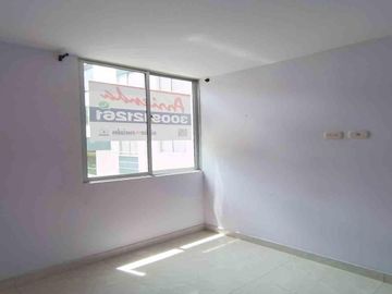 APARTAMENTO EN ARRIENDO EN PUERTA DEL SOL/MANIZALES