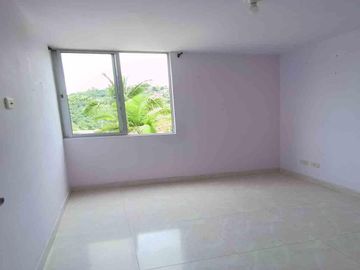 APARTAMENTO EN ARRIENDO EN PUERTA DEL SOL/MANIZALES