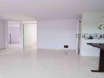 APARTAMENTO EN ARRIENDO EN PUERTA DEL SOL/MANIZALES