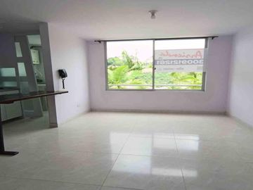 APARTAMENTO EN ARRIENDO EN PUERTA DEL SOL/MANIZALES