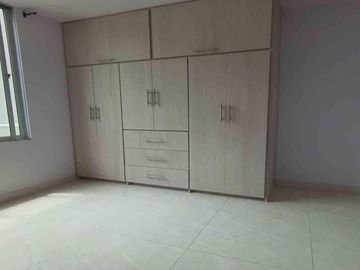 APARTAMENTO EN ARRIENDO EN PUERTA DEL SOL/MANIZALES