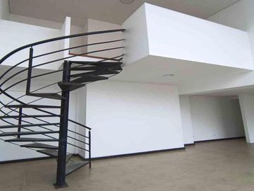 LOCAL EN ARRIENDO EN GUAYACANES/MANIZALES