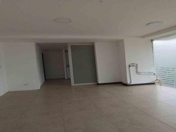 LOCAL EN ARRIENDO EN GUAYACANES/MANIZALES